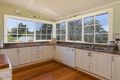 Property photo of 280 Windermere Road Windermere TAS 7252