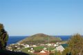 Property photo of 32 Southern Right Crescent Encounter Bay SA 5211