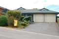 Property photo of 32 Southern Right Crescent Encounter Bay SA 5211