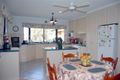 Property photo of 32 Southern Right Crescent Encounter Bay SA 5211