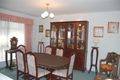Property photo of 32 Southern Right Crescent Encounter Bay SA 5211