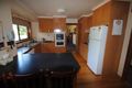 Property photo of 9 Denhill Court Bolwarra VIC 3305
