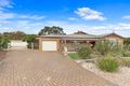 Property photo of 12 Cartwright Drive Munno Para West SA 5115