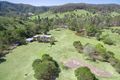 Property photo of 150 Chinamans Creek Road Tuchekoi QLD 4570