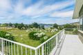 Property photo of 7 Bonnies Way Port Huon TAS 7116