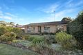 Property photo of 8 Peter Pan Glen St Clair NSW 2759