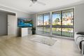 Property photo of 8 Peter Pan Glen St Clair NSW 2759