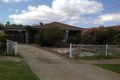 Property photo of 16 Strickland Avenue Hoppers Crossing VIC 3029