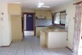 Property photo of 16 Strickland Avenue Hoppers Crossing VIC 3029