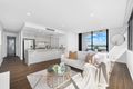 Property photo of 431/1 Betty Cuthbert Avenue Sydney Olympic Park NSW 2127