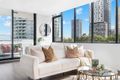 Property photo of 431/1 Betty Cuthbert Avenue Sydney Olympic Park NSW 2127