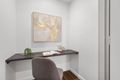 Property photo of 431/1 Betty Cuthbert Avenue Sydney Olympic Park NSW 2127