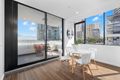 Property photo of 431/1 Betty Cuthbert Avenue Sydney Olympic Park NSW 2127