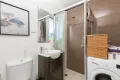 Property photo of 8/93 Argyle Street St Kilda VIC 3182