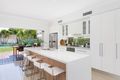 Property photo of 53 Franklin Road Cronulla NSW 2230
