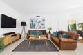 Property photo of 53 Franklin Road Cronulla NSW 2230