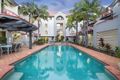 Property photo of 54/176 Sydney Street New Farm QLD 4005
