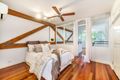 Property photo of 54/176 Sydney Street New Farm QLD 4005