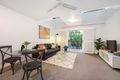 Property photo of 54/176 Sydney Street New Farm QLD 4005