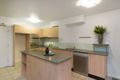 Property photo of 54/176 Sydney Street New Farm QLD 4005