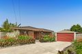 Property photo of 10 Parrot Court Carrum Downs VIC 3201