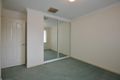 Property photo of 8/201-209 Egan Street Kalgoorlie WA 6430