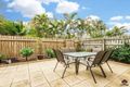 Property photo of 29/7-9 Santa Cruz Boulevard Clear Island Waters QLD 4226