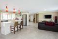 Property photo of 28 Timberview Drive Wongawallan QLD 4210
