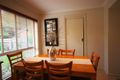 Property photo of 2/45 Alice Street Clayton VIC 3168