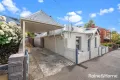 Property photo of 1/175 Goulburn Street West Hobart TAS 7000