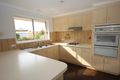 Property photo of 24 Moruya Drive Grovedale VIC 3216