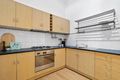 Property photo of 4/27 Marian Road Payneham South SA 5070