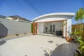 Property photo of 37 Wymston Parade Wareemba NSW 2046