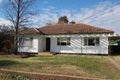 Property photo of 131 High Street Cobram VIC 3644
