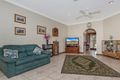 Property photo of 12 Cartwright Drive Munno Para West SA 5115
