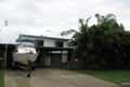 Property photo of 21 Rosella Street Slade Point QLD 4740