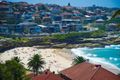 Property photo of 2/164 Macpherson Street Bronte NSW 2024