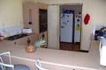 Property photo of 5 Louis Street Deeragun QLD 4818