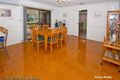 Property photo of 26 Estoril Street Robertson QLD 4109