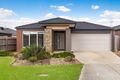 Property photo of 21 Stringybark Avenue Wallan VIC 3756