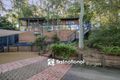 Property photo of 3 Torry Hill Road Upwey VIC 3158
