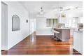 Property photo of 15 Bertram Street Park Avenue QLD 4701