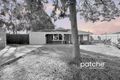 Property photo of 1 Tatlock Way Stratton WA 6056