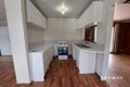Property photo of 87 Cammillo Road Camillo WA 6111