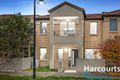 Property photo of 5 Mujeres Walk Epping VIC 3076