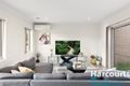 Property photo of 5 Mujeres Walk Epping VIC 3076