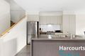 Property photo of 5 Mujeres Walk Epping VIC 3076