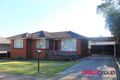 Property photo of 45 Dawn Street Greystanes NSW 2145