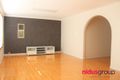 Property photo of 45 Dawn Street Greystanes NSW 2145