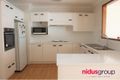 Property photo of 45 Dawn Street Greystanes NSW 2145
